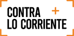 Logo_CCLC_01